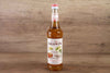 Monin Vanille Syrup 700 Ml