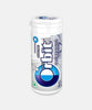 Orbit Sugar Free Sweetmint Chewing Gum 22 Gm
