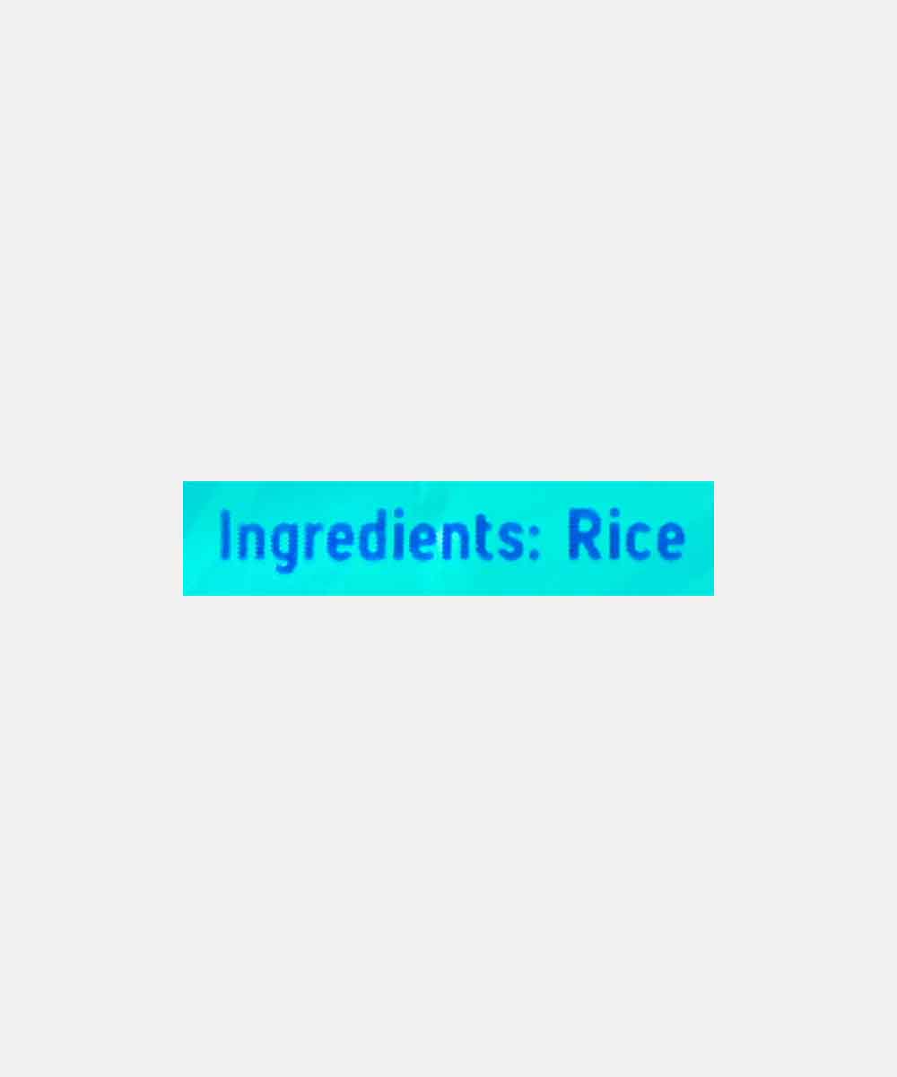Kohinoor Super Value Basmati Rice 1 Kg