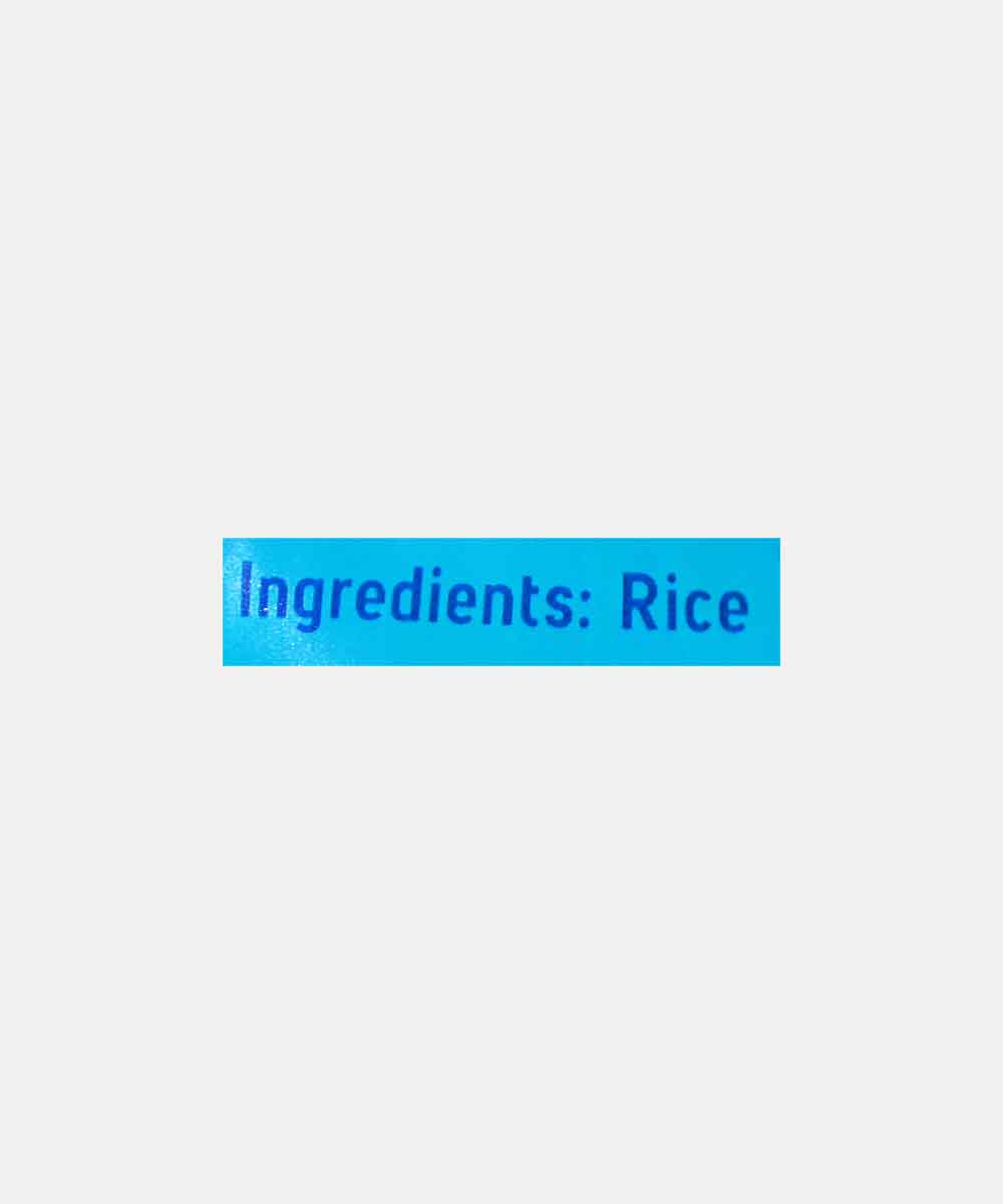 Kohinoor Super V Basmati Rice 6.25 Kg