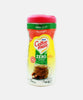 Coffee Mate Sugar Free Hazelnut 289.1 Gm