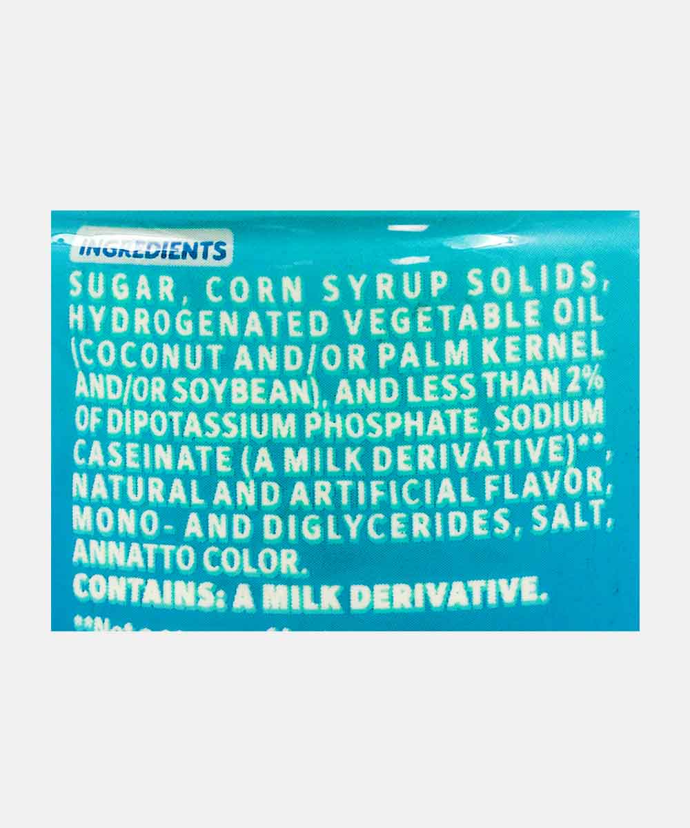 Coffee Mate French Vanilla 425.2 Gm