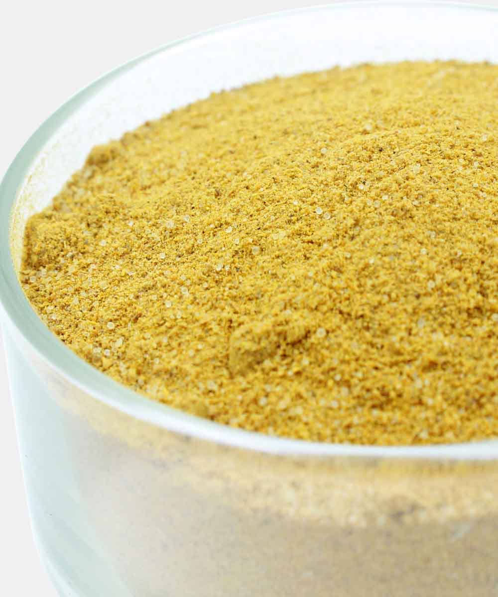 Bhel Puri Masala 100 Gm