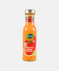 Remia Thousand Island Dressing 250 Ml