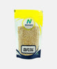 Chavli Dal 250 Gm