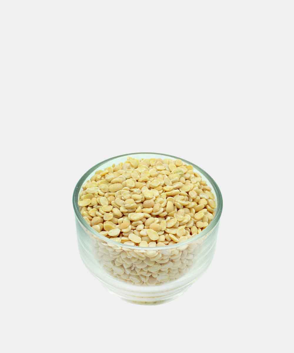 Chavli Dal 250 Gm