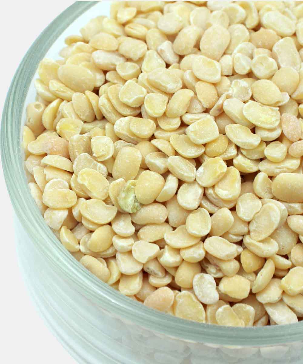 Chavli Dal 250 Gm