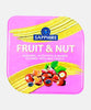Sapphire Fruit & Nut Chocolate 90 Gm
