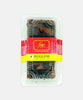 Garys Eggless Mocha Marble Cakes 250 Gm
