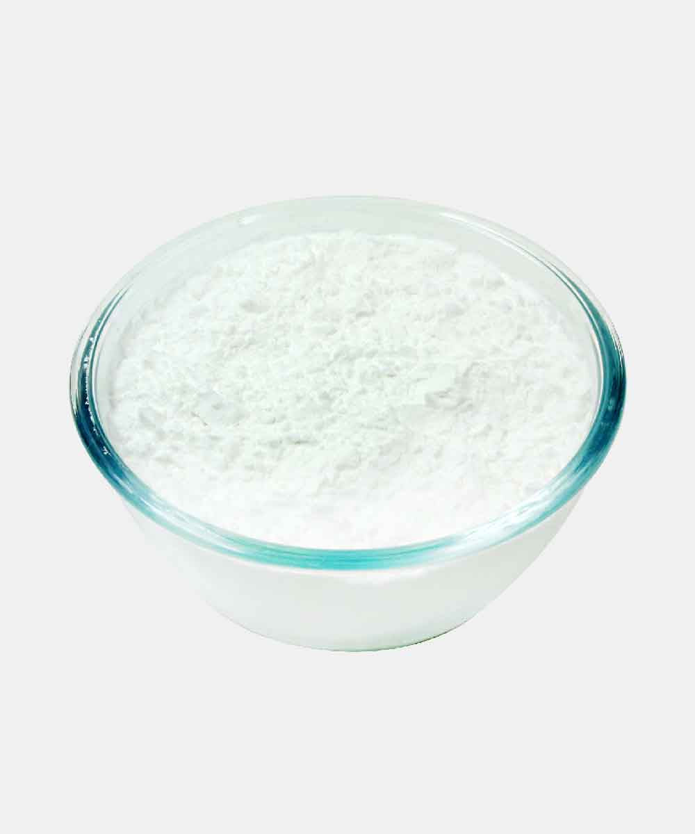 Potato Starch Powder 500 Gm