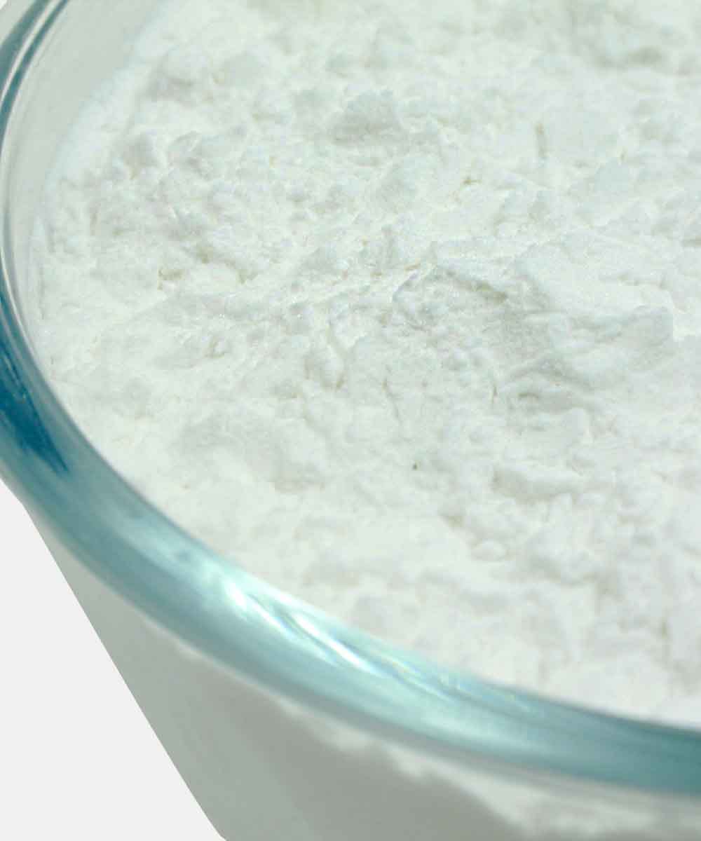 Potato Starch Powder 500 Gm