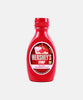 Hersheys Strawberry Syrup 200 Gm