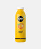 Raw Pressery Valencia Orange Juice 1 Ltr