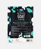 Kodai Goat Cheese 200 Gm
