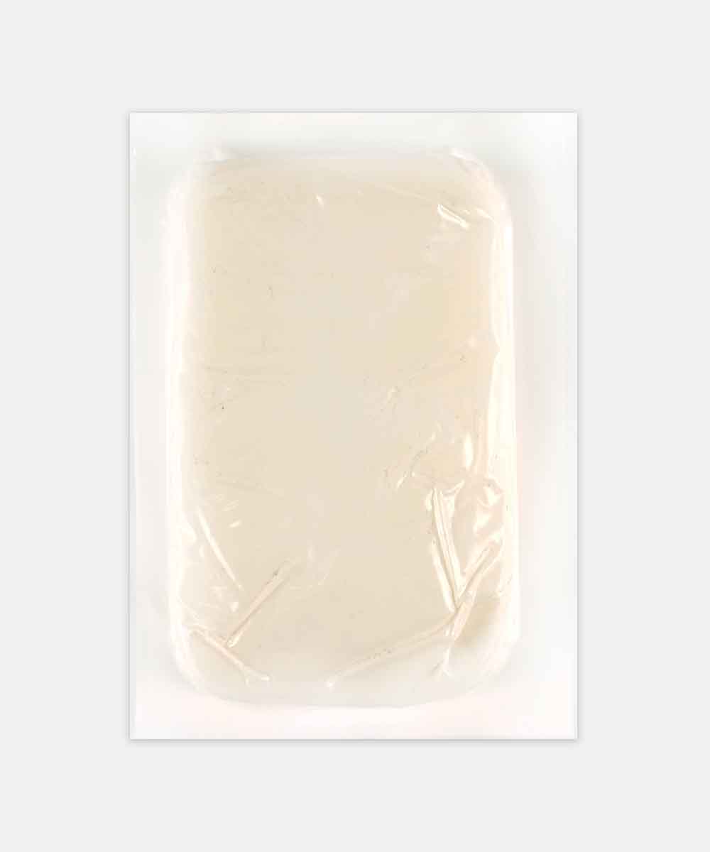 Kodai Goat Cheese 200 Gm