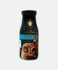 Kings Cold Coffee Vanilla 280 Ml