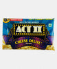 Act Ii Cheese Delite 106 Gm