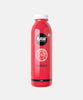 Raw Pressery Grapefruit Juice 1 Ltr