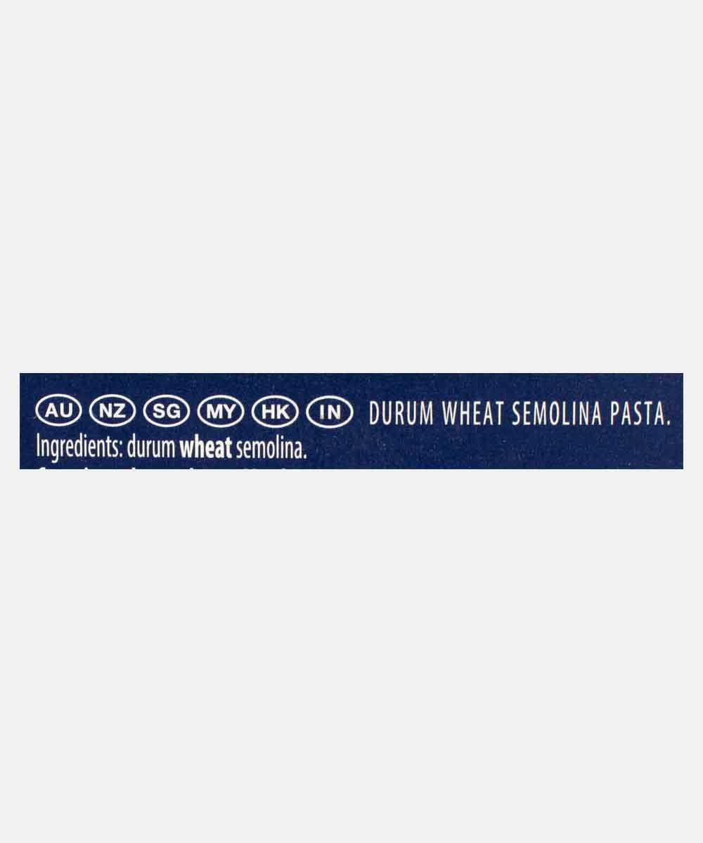 Barilla Chifferi Elbows Pasta 500 Gm