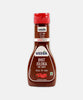 Veeba Bhut Jolokia Sauce 300 Gm