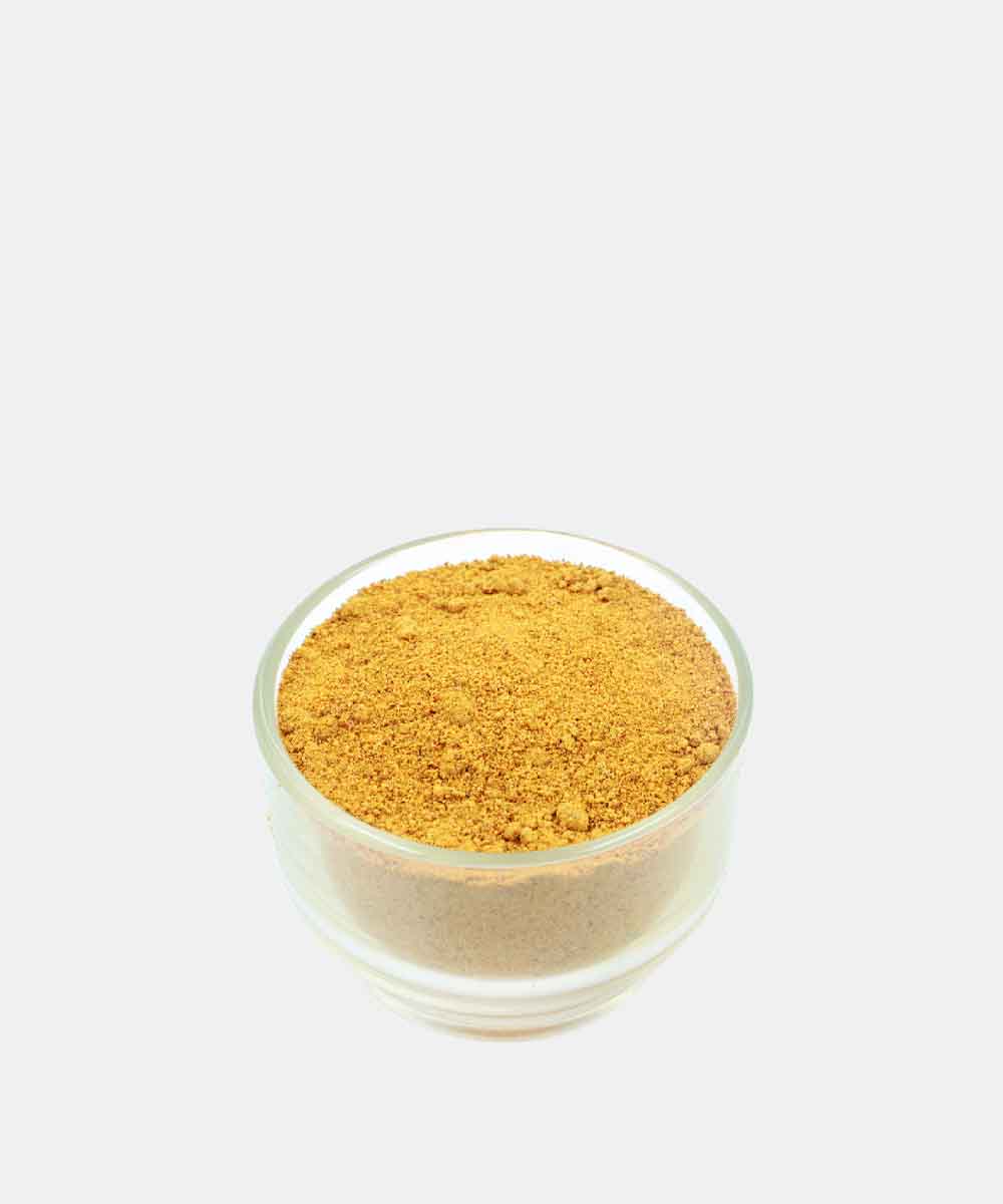 Noodles Masala 100 Gm