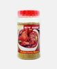 Koli Meat Masala 180 Gm