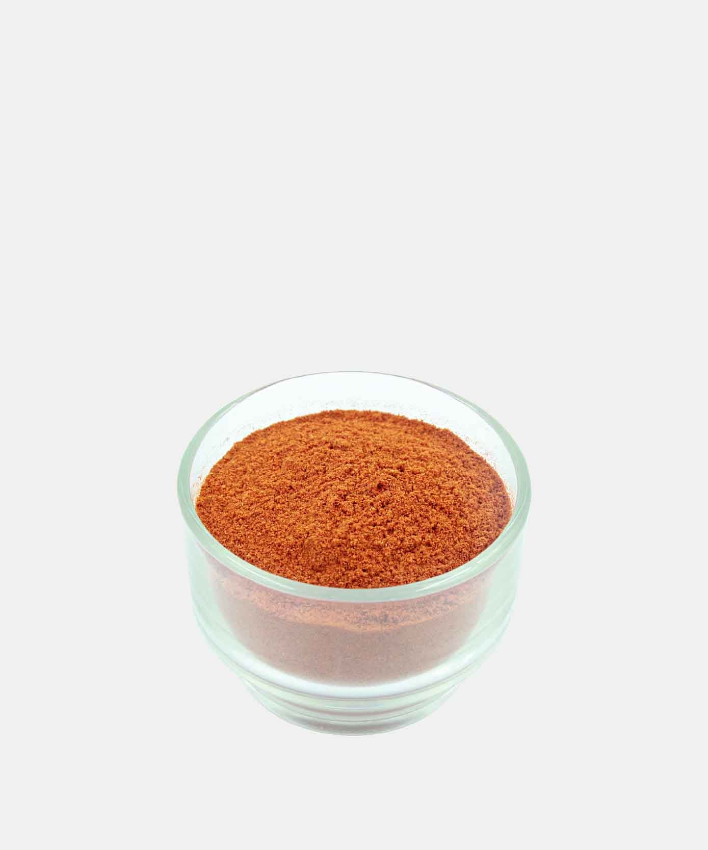 Smoked Paprika Powder 100 Gm