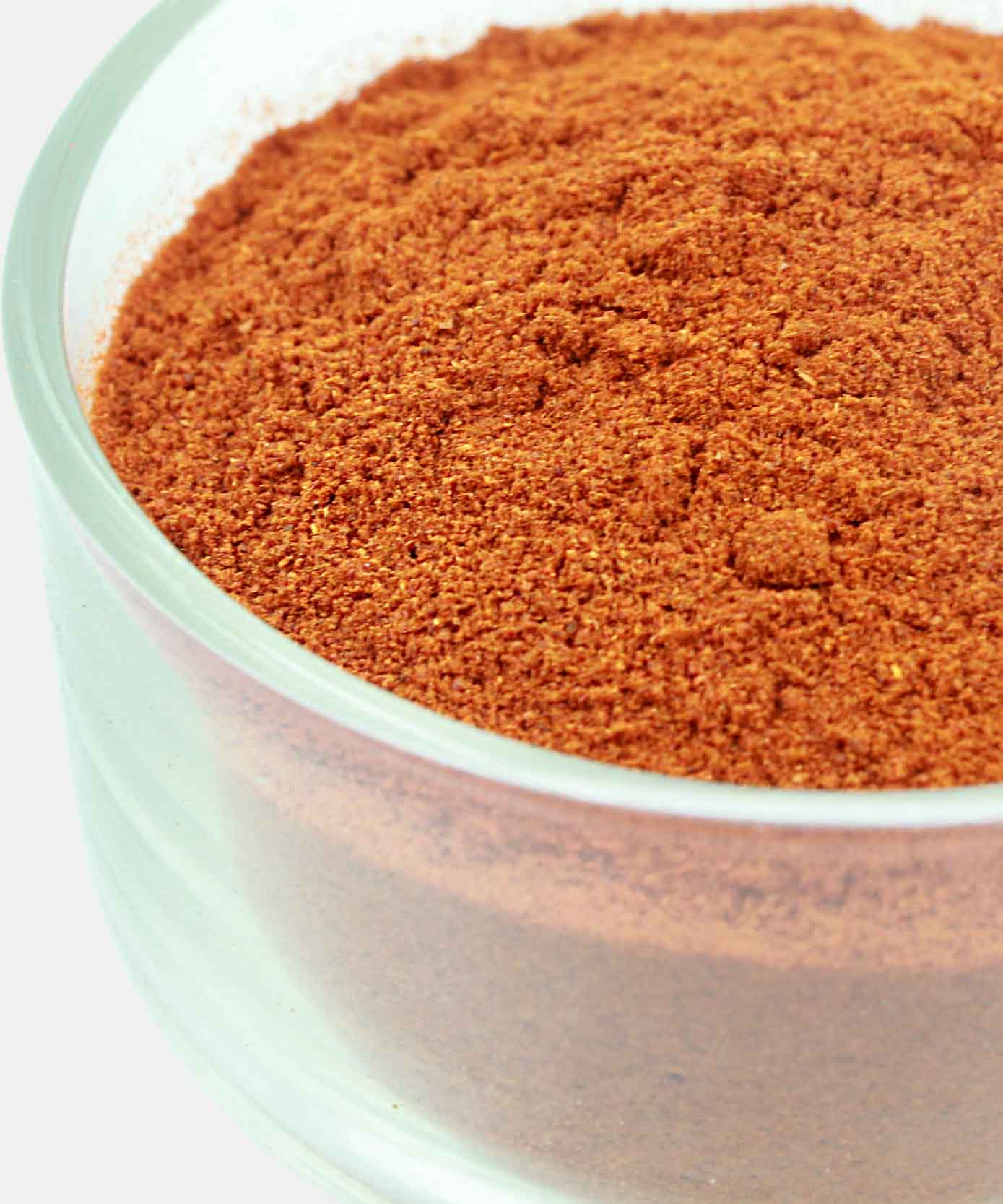 Smoked Paprika Powder 100 Gm