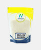 Idli Rawa 500 Gm