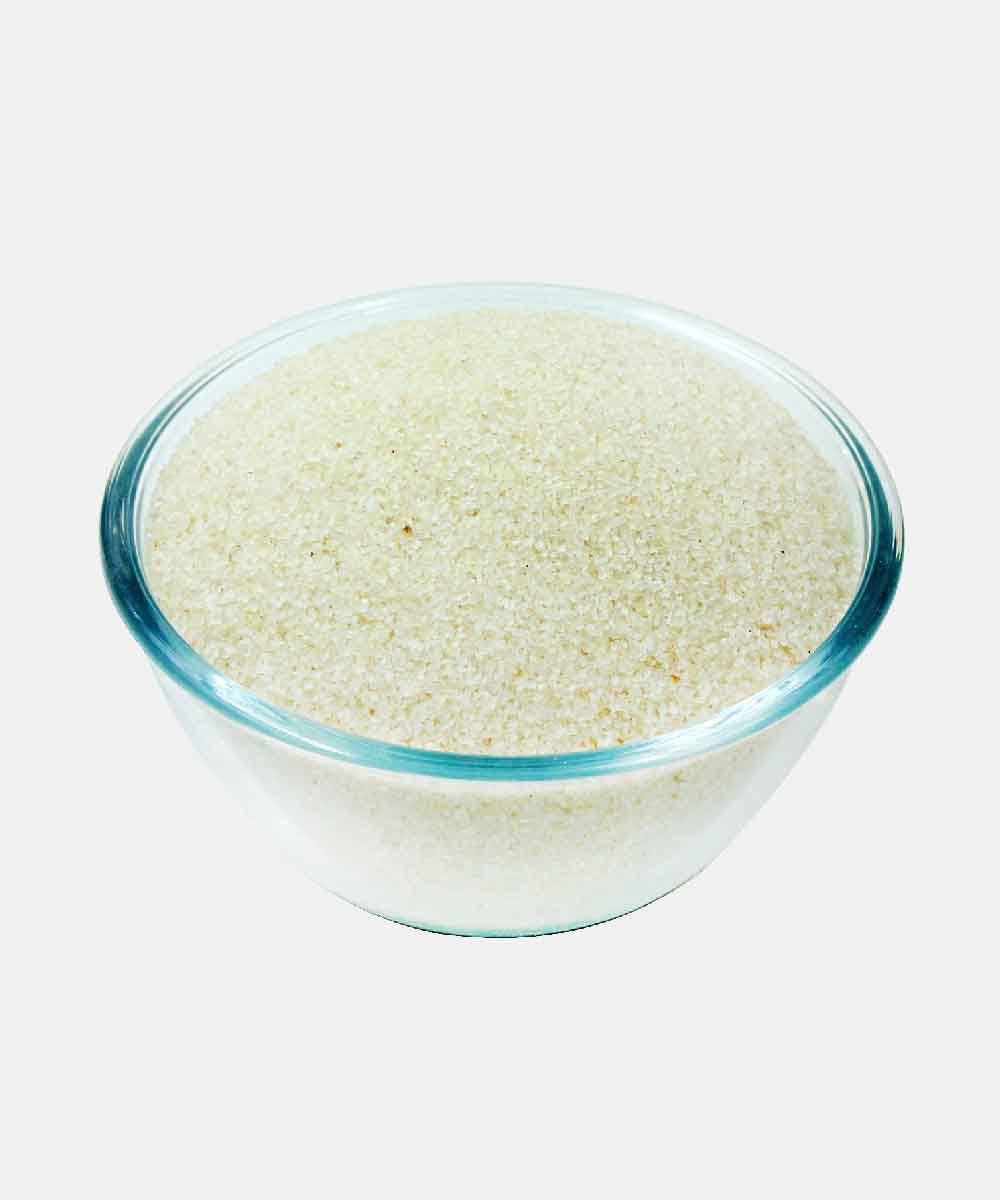 Idli Rawa 500 Gm
