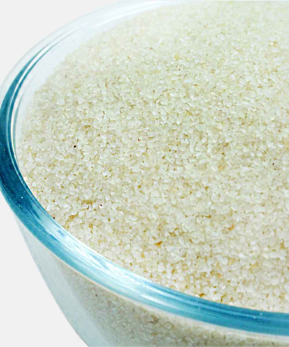 Idli Rawa 500 Gm