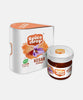 Spice Drop Kesar Extract 20 Ml
