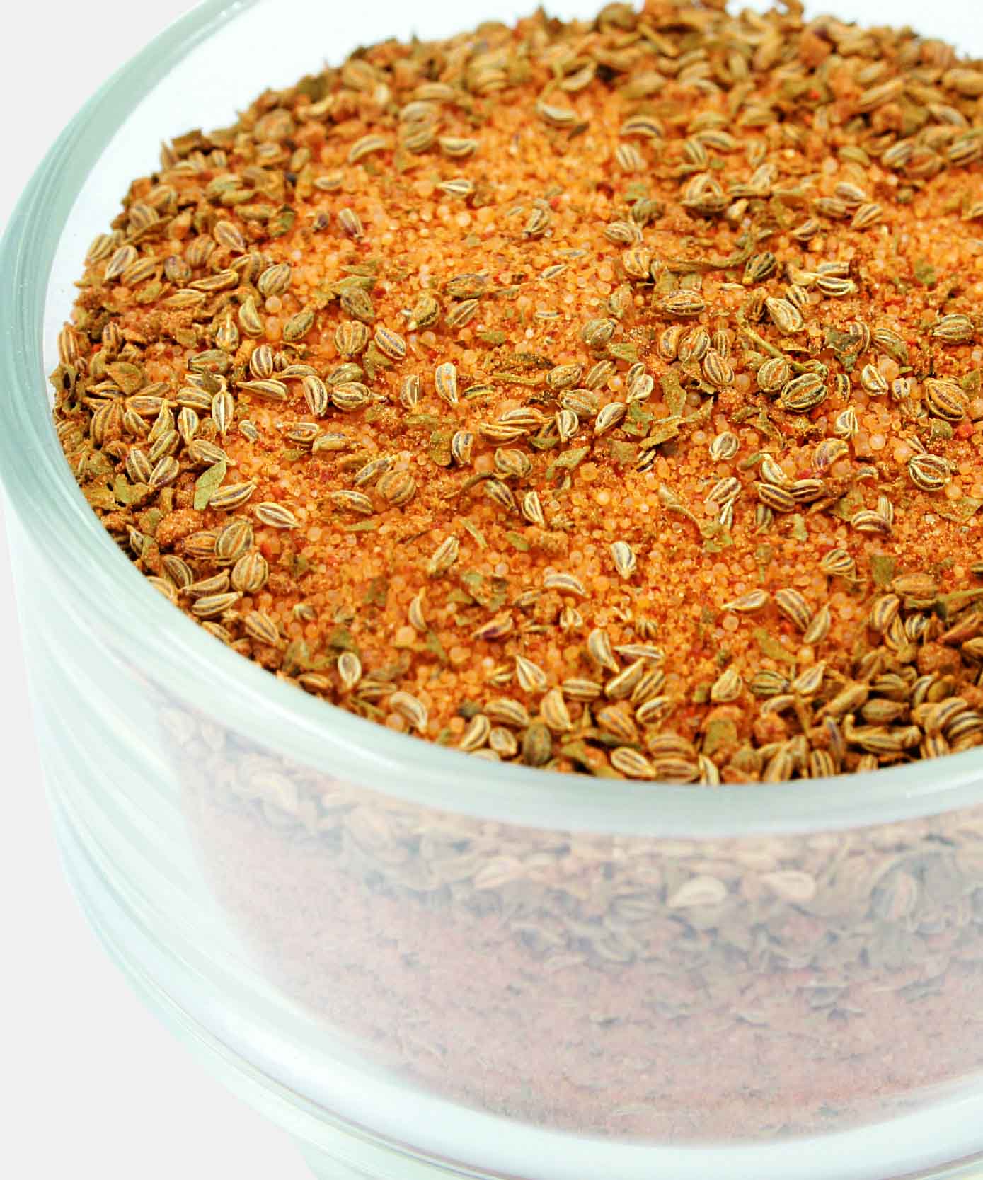 Methi Paratha Masala 150 Gm