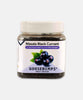 Goosebumps Masala Black Currant 140 Gm