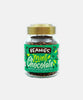Beanies Mint Chocolate Instant Coffee 50 Gm