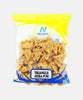 Triangle Jeera Puri 200 Gm