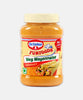 Funfood Mayonnaise Tandoori 245 Gm