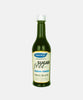 Newtrition Plus Sugar Free Virgin Mojito Syrup 500 Ml