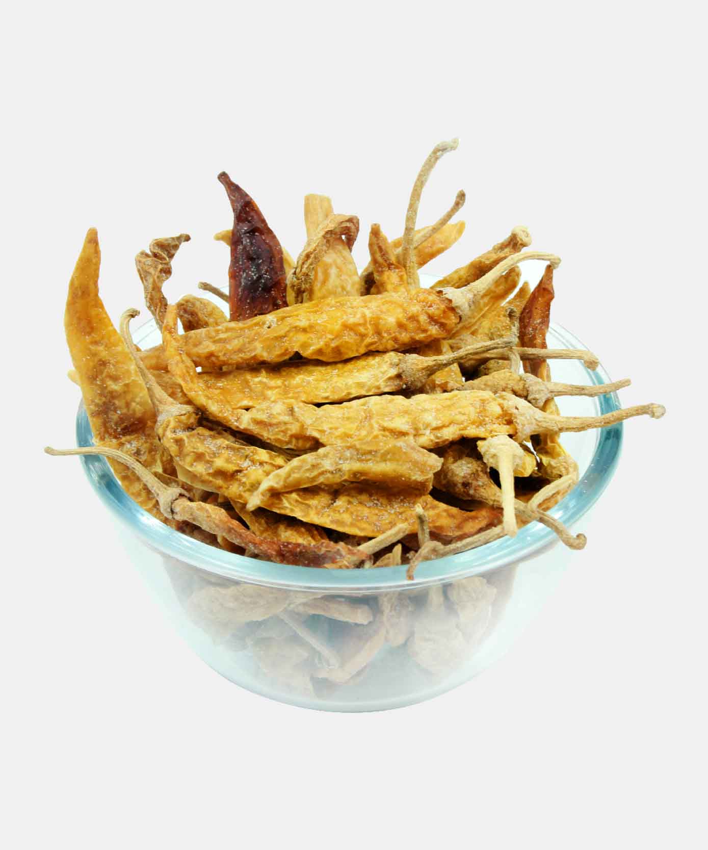 Green Chilly Dahi Masala 100 Gm