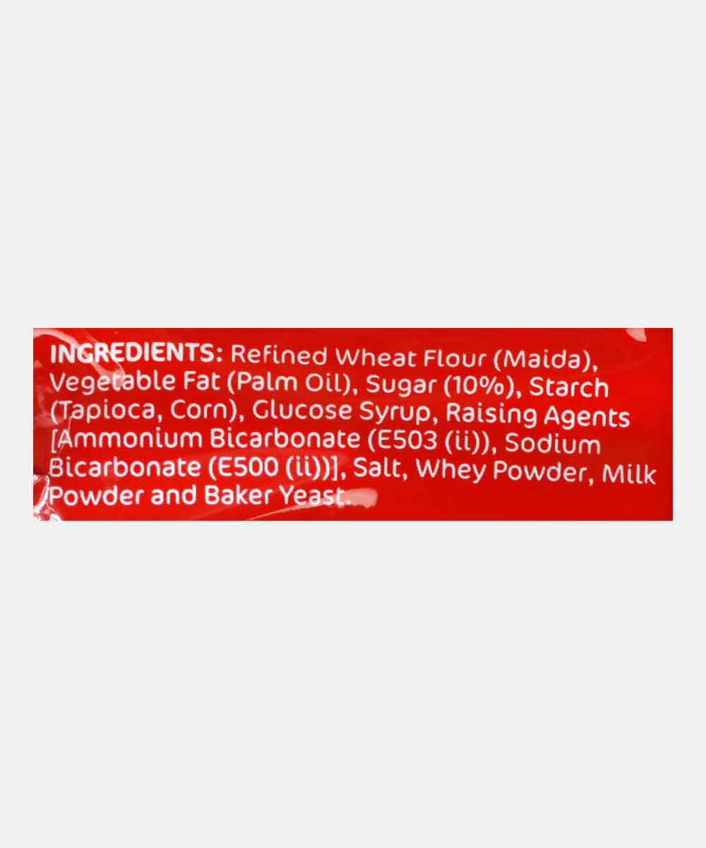 Munchys Sugar Crackers Kraker Gula 300 Gm