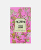 Flurys Kashmiri Kahwa Green Tea 20 Tea Bags