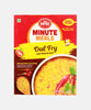 Mtr Dal Fry 300 Gm