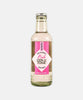 Svami Pink Gin & Tonic Non Alcoholic 200 Ml