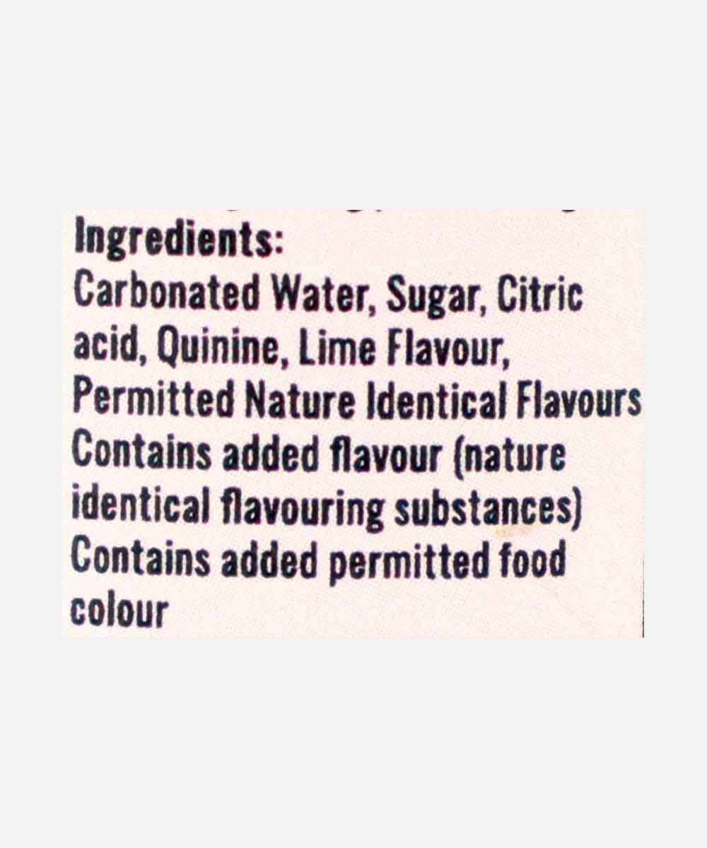 Svami Pink Gin & Tonic Non Alcoholic 200 Ml