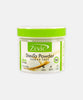 Zevic Stevia Powder Suger Free Zero Calories 200 Gm