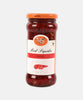 Tify Red Paprica Slice 350 Gm