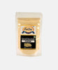 Foodesi Shatavari Powder 60 Gm