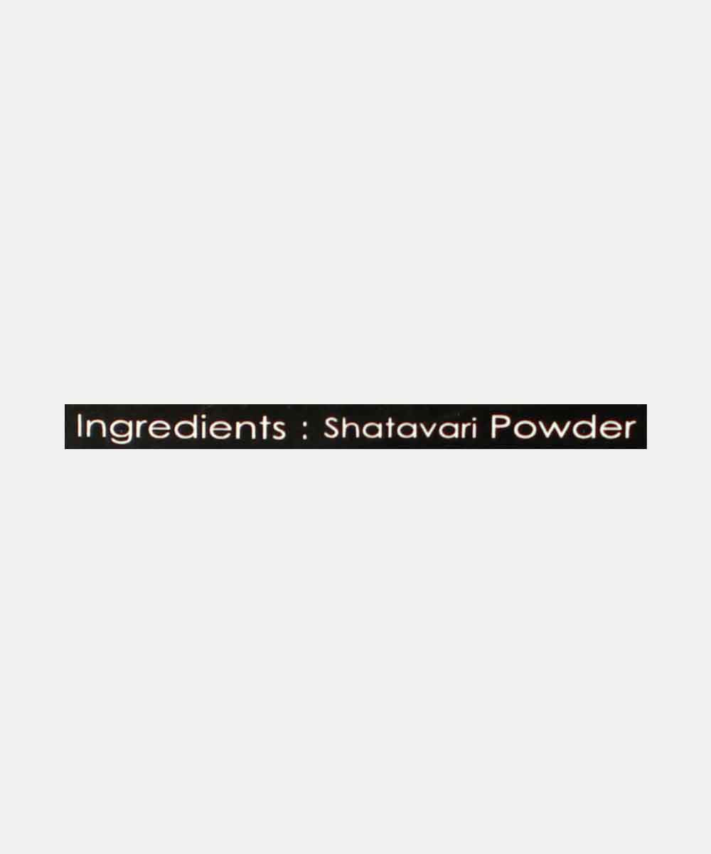Foodesi Shatavari Powder 60 Gm