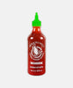 Flying Goose Sriracha Original Sauce 455 Ml