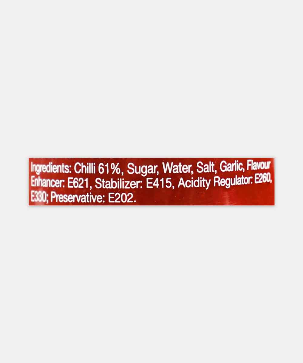Flying Goose Sriracha Original Sauce 455 Ml